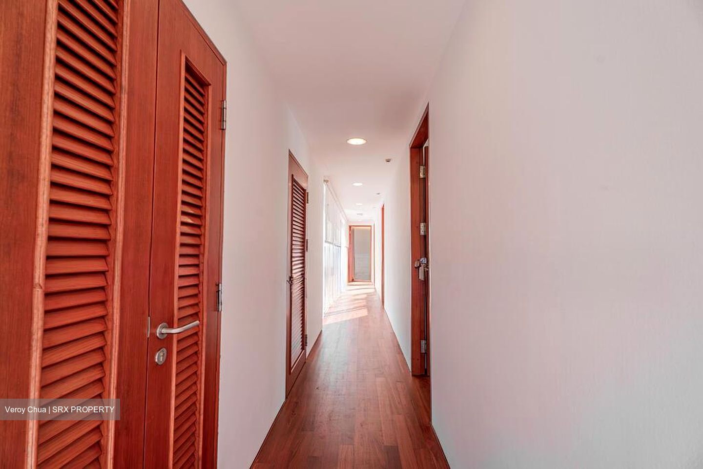 Jalan Sampurna (D10), Detached #503439851